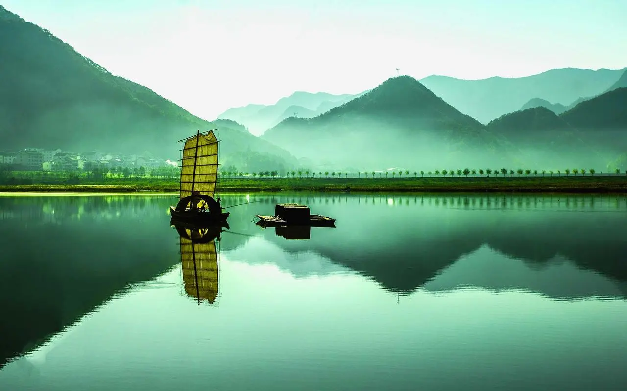 智慧制造独特高精度